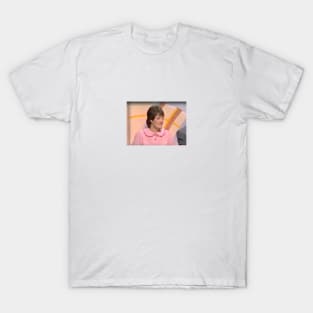 Mum T-Shirt